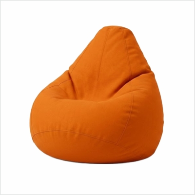 ../frankl24shop/sitzsack _fat bag_ orange
